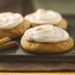 Betty Crocker Limited Edition Pumpkin Spice Cookie Mix
