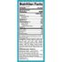 Redefine Foods Chocolate Flavored Oatmeal Protein Pie