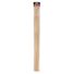 Bamboo Skewers 32NX5MM