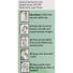 Ayr Sinus Spray, No-Drip, Saline Nasal Gel