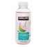 Kirkland Signature Organic Coconut Water