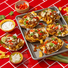 Frito-Lay Classic Mix