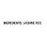 RiceSelect Premium Jasminerice,Gluten-Free,Non-Gmo
