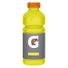 Gatorade Thirst Quencher, Lemon Lime