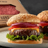 Schweid & Sons Butcher's Blend, Beef Burgers