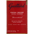 Guittard Cocoa Powder, Cocoa Rouge, Unsweetened