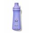 Lavender Vanilla Laundry Detergent