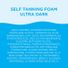 Bondi Sands Self Tan Foam Ultra Dark