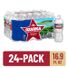 OZARKA Natural Spring Water