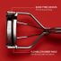 Shiseido Eyelash Curler