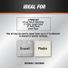 DAP Wall Repair Patch Kit
