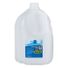 PurAqua Purified Water