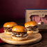 Schweid & Sons Sliders - The Signature Blend