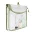 Rezip Co. Zippered Travel Bag - Sage