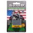 Guard Security Maximum Security Padlocks
