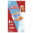 Mr. Clean Magic Eraser Extra Durable Cleaning Pads with Durafoam