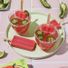 Outshine Watermelon Frozen Fruit Bars