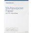 Insignia White 92 Bright Multipurpose Paper