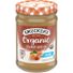 Smucker's Organic Creamy Peanut Butter