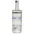 Kirkland Signature Vodka American 1.75l