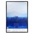 Studio Decor 27" x 40" Poster Frame