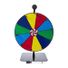 Spinzone Ultimate Party Game Wheel