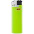 BIC Lighters, Classic