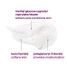 method Body Wash