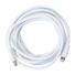 Ezena Lighting to USB-C Cable