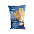 Meijer Salt & Vinegar Classic Crunch Potato Chips