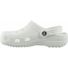 Crocs Unisex Classic Clog