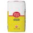 Ginger Evans Granulated Sugar