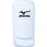 Mizuno Youth Core T10 Plus Volleyball Knee Pads - White