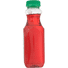 7‑Eleven Cocktail, Cranberry