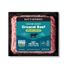Butcherbox 100% Grass Fed Ground Beef 90/10