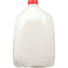Milk, Vitamin D, Whole