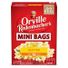 Orville Redenbacher Butter Popcorn, Microwave Popcorn