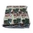 Kimnori USA, Inc. Korean BBQ Organic Seaweed