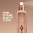 Charlotte Tilbury Beauty Mini Airbrush Flawless Setting Spray