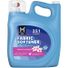 Member’s Mark Spring Flowers Liquid Fabric Softener