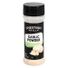 CHESTNUT HILL Garlic Powder