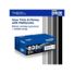 Brother High-Yield Black Toner Cartridge (TN830XL)