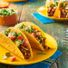 Old El Paso Taco Seasoning Mix, Original Flavor