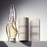 Donna Karan Cashmere Mist Deodorant-Antiperspirant Stick