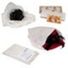 The Container Store Acid-Free Tissue Sheets - White - Pkg/20 30" x 40"