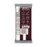 Hershey's Milk Chocolate XL, Candy Bar, 4.4 oz (16 Pieces)