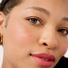 Benefit Cosmetics 24-hour Invisible Shaping & Setting Gel For Brows