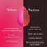 beautyblender Makeup Studio Blending Sponge