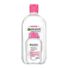 Garnier SkinActive Hydrating Micellar Cleansing Water Facial Cleanser & Makeup Remover