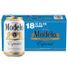Modelo Especial Mexican Lager Import Beer Cans